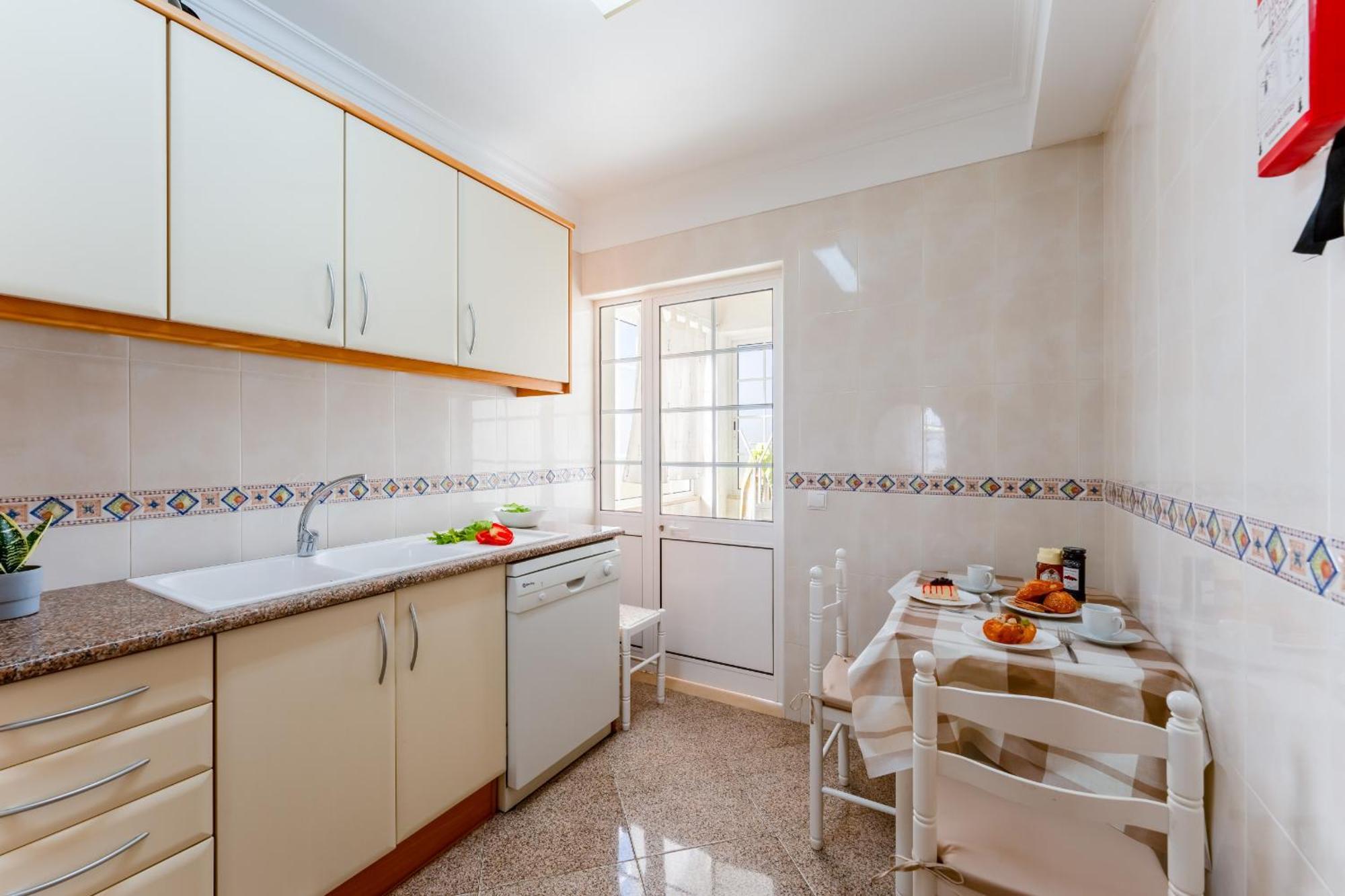 Casa Sal Сasa de vacaciones