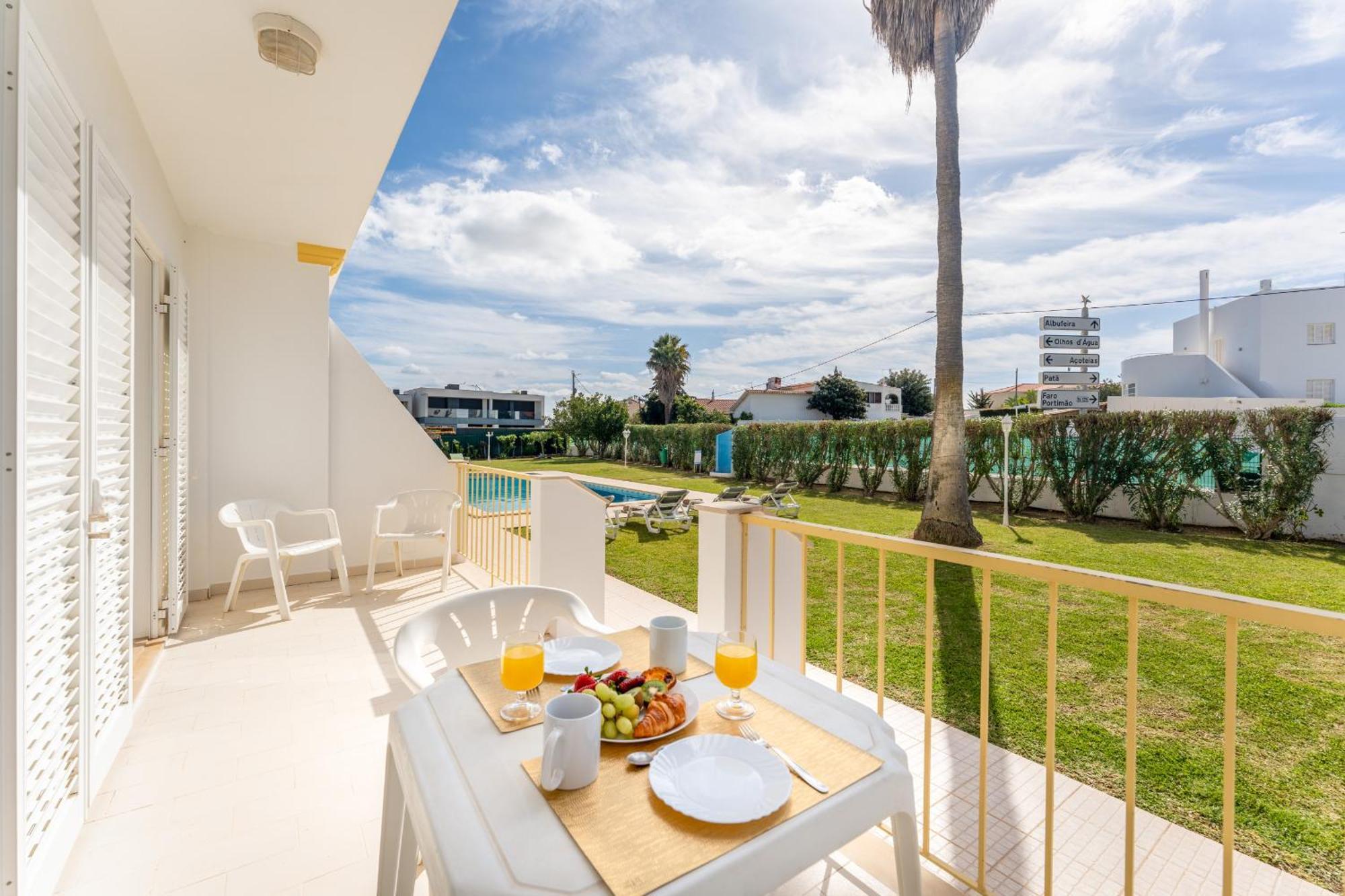 Сasa de vacaciones Casa Sal